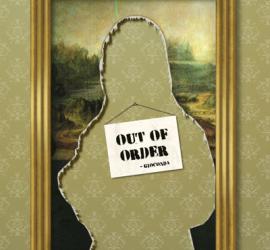 Out of Order - Fuori Servizio