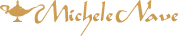 Logo michele Nave