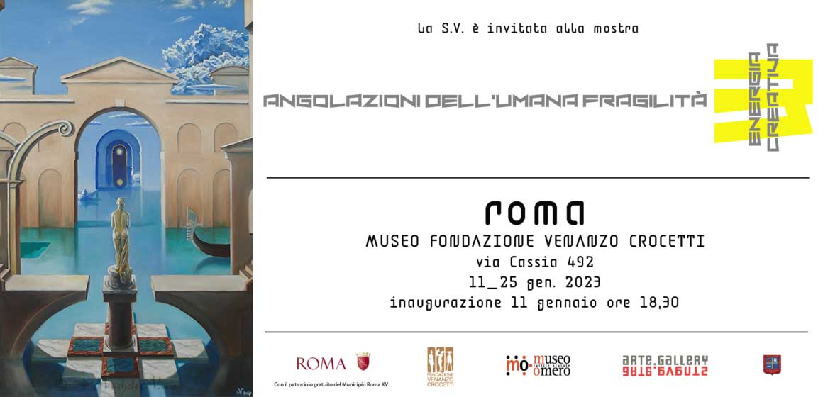 immagine Energia creativa III