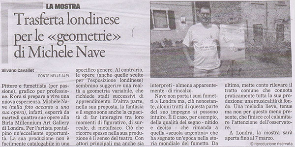 Il Gazzettino