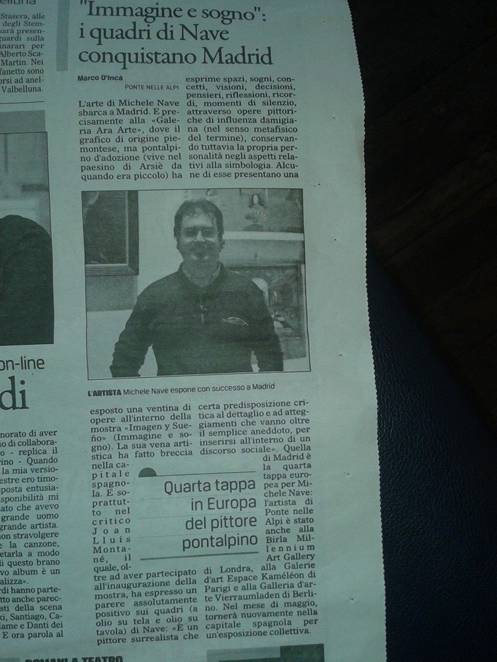 Il Gazzettino