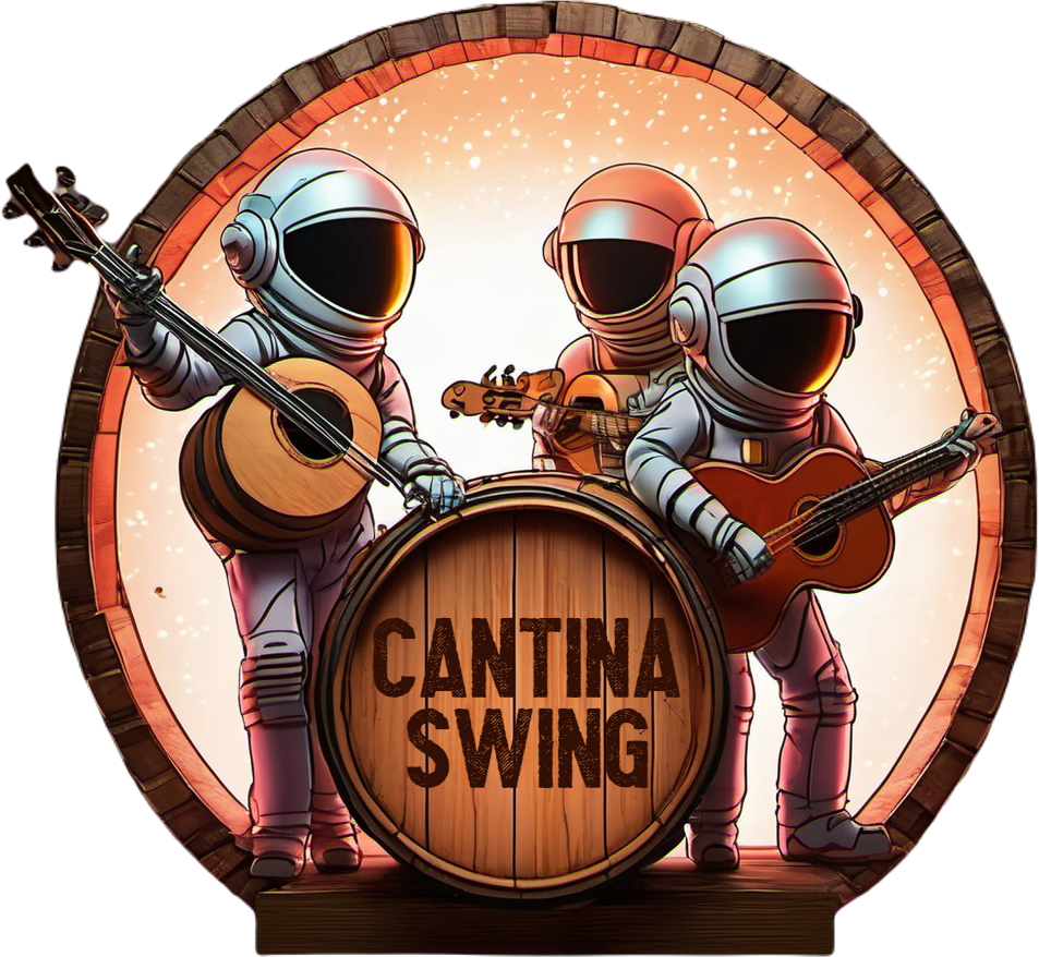 Cantina Swing